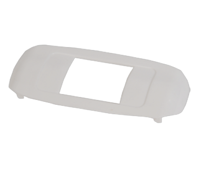 Accesorio para axilas CS-00121850