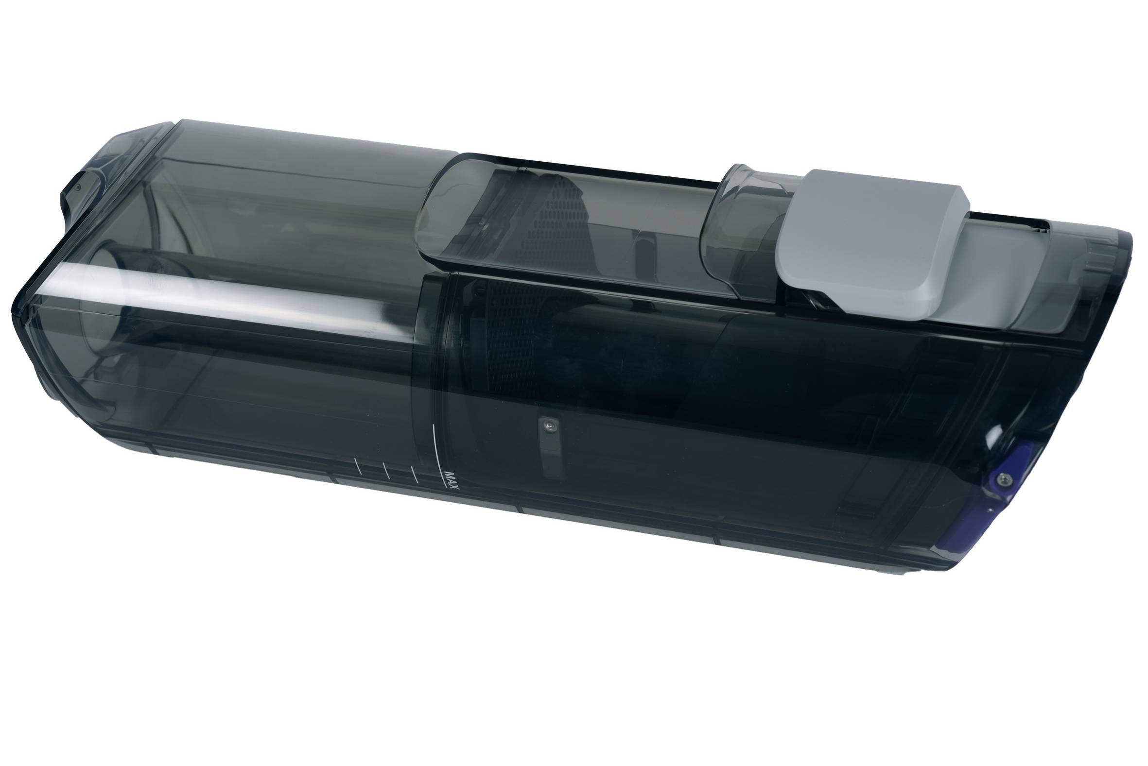 Bandeja de recogida SS-2230003752