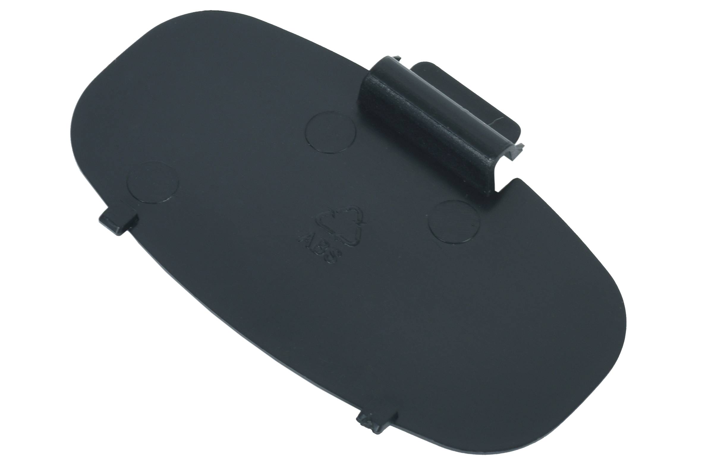 Tapa del compartimento de pilas SS-9100042471