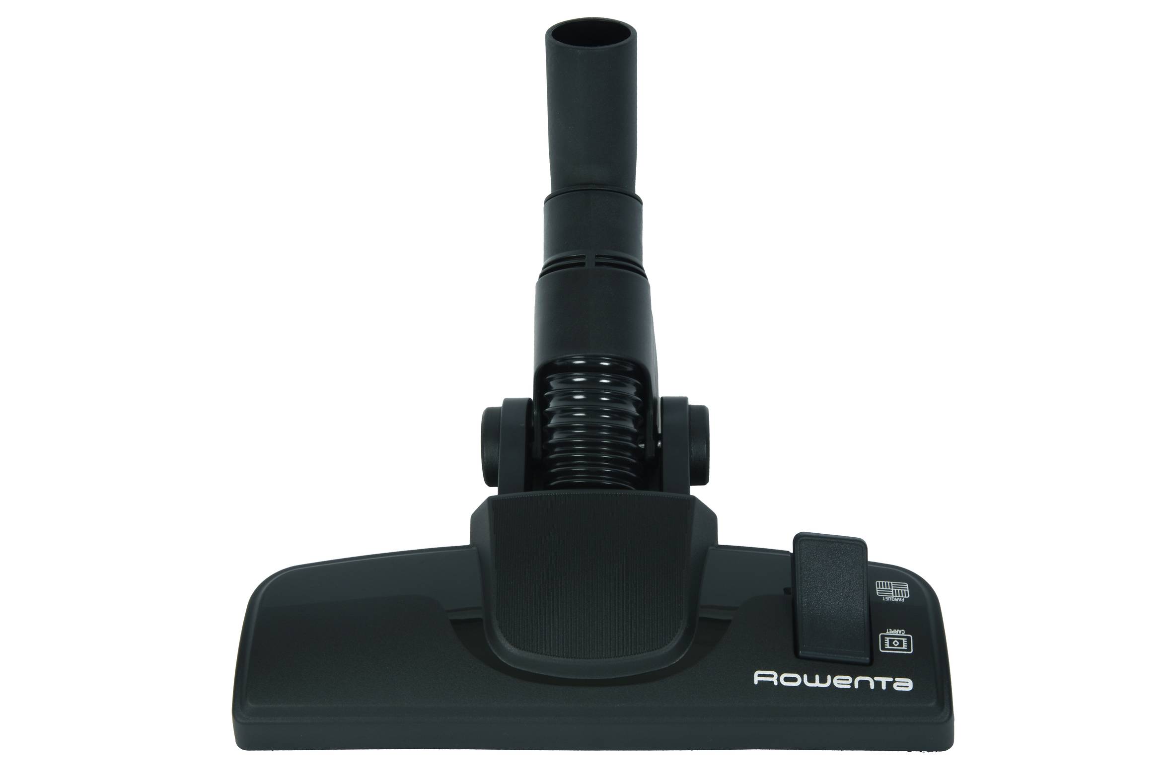 Cepillo aspirador RS-2230001959