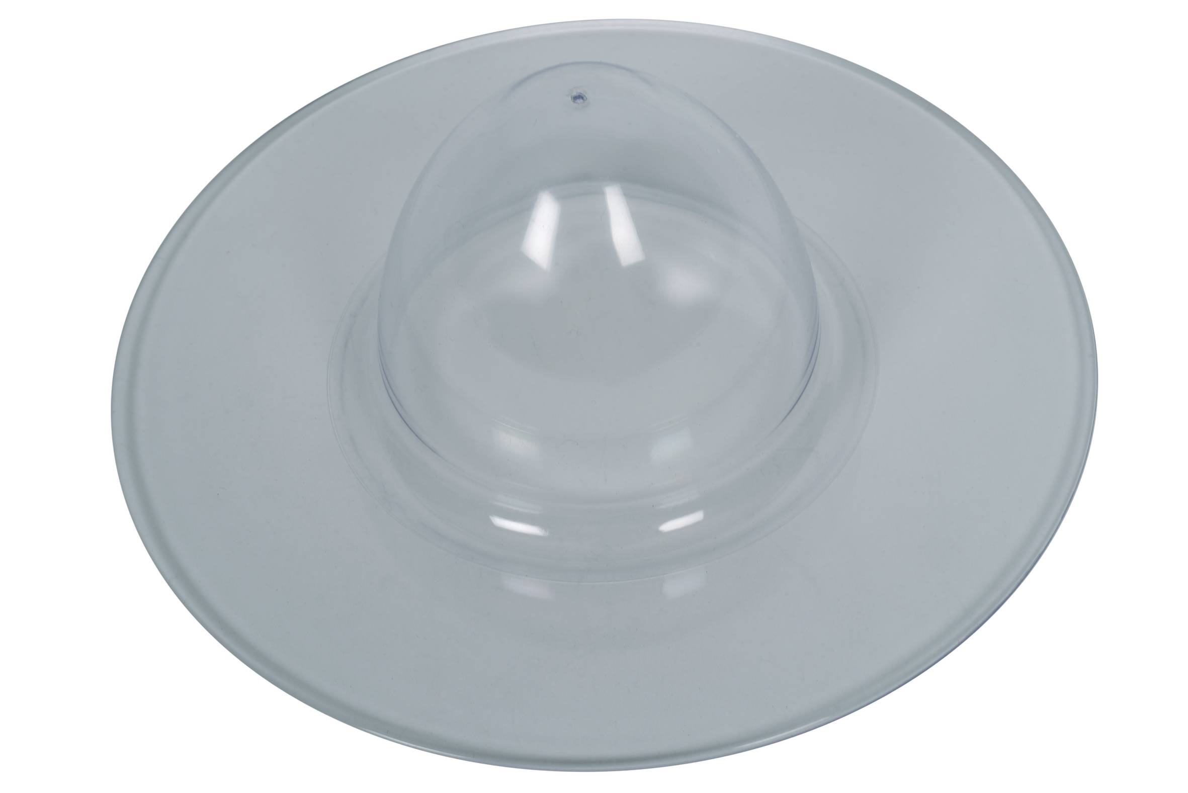 Tapa de jarra SS-148257