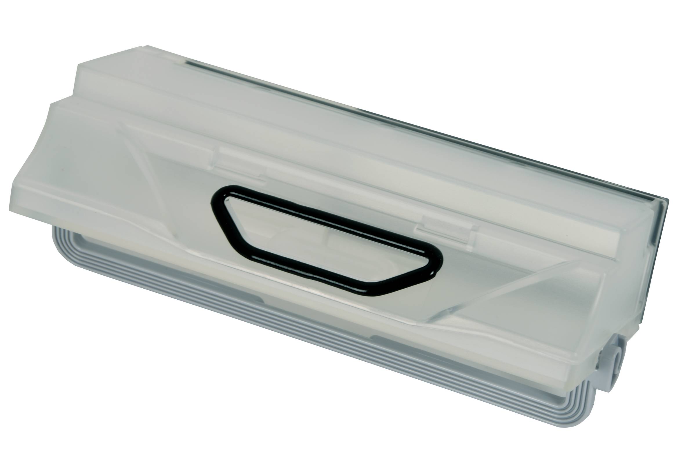 Bandeja de polvo RS-2230001921