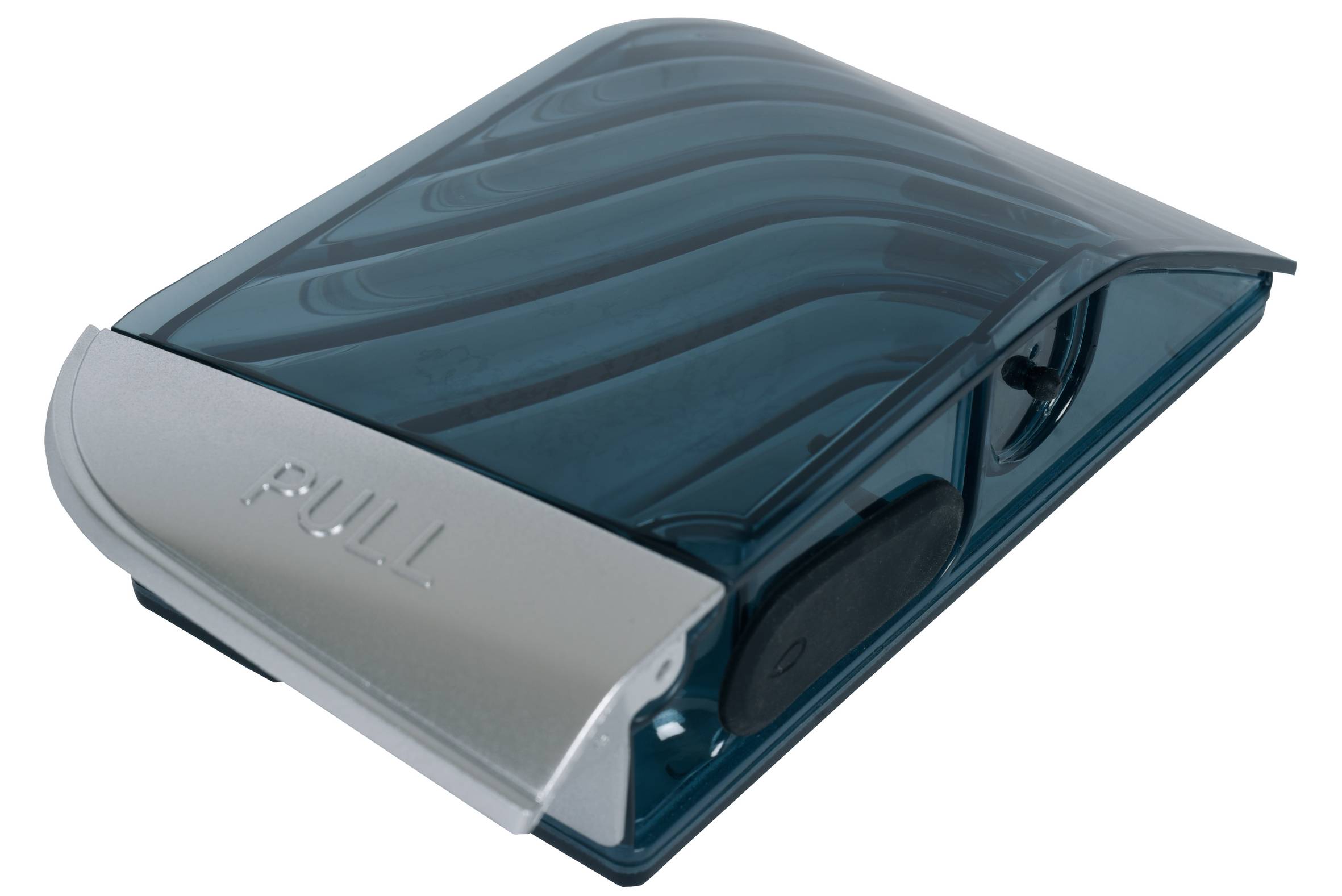 Depósito para aspiradora de mano SS-2230003538