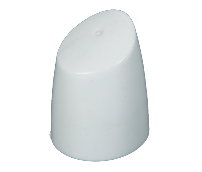 Cubrepila CS-00140433