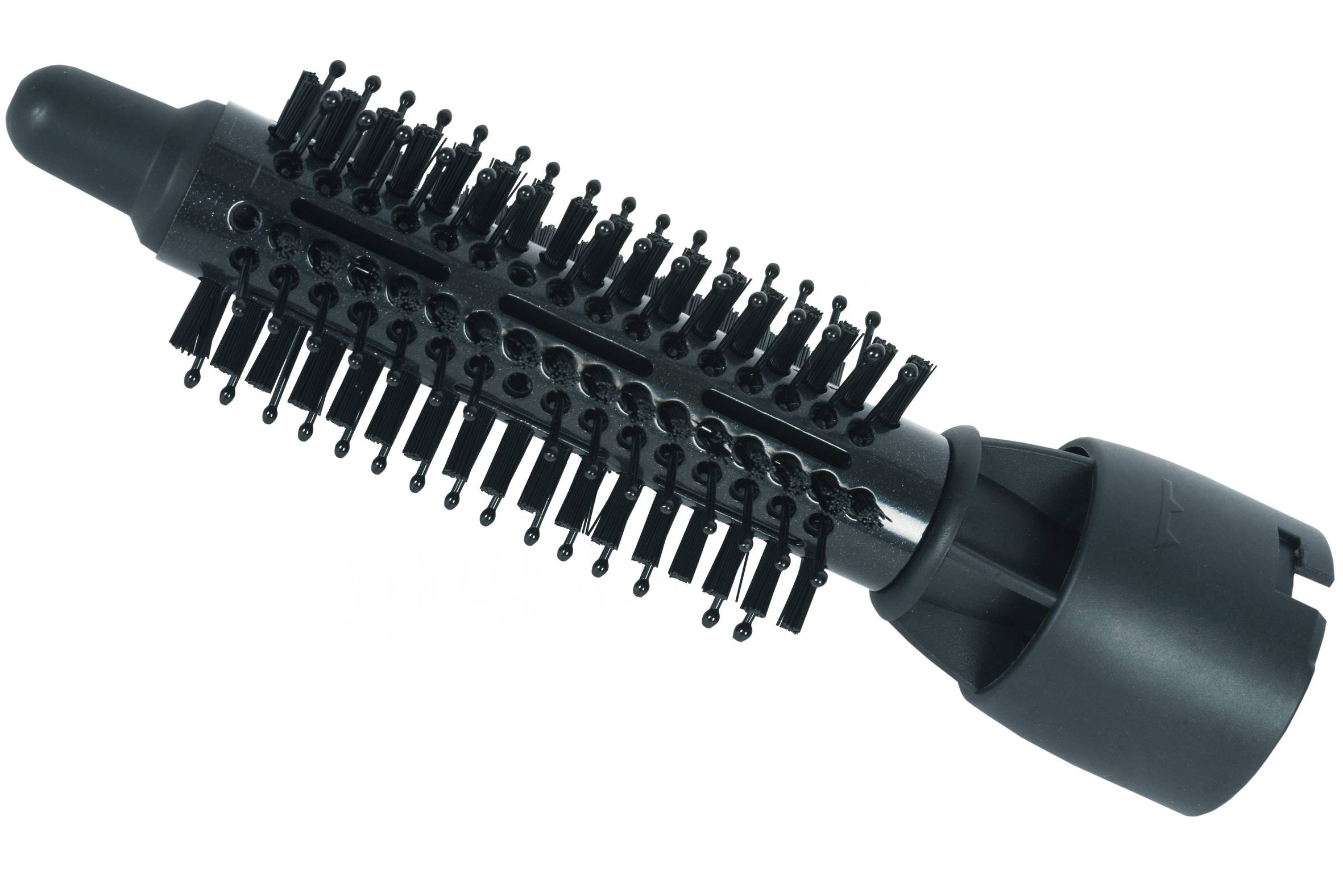 Boquilla SS-9100050656