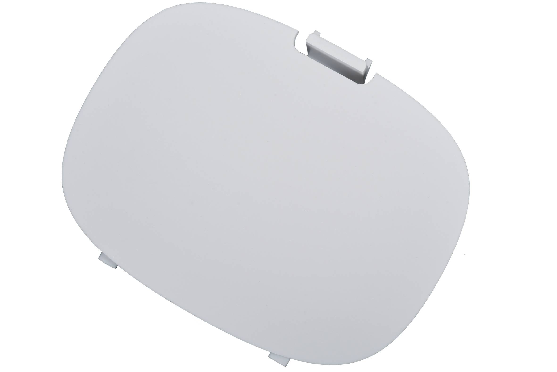 Trampilla de pilas y tornillos SS-1810001368