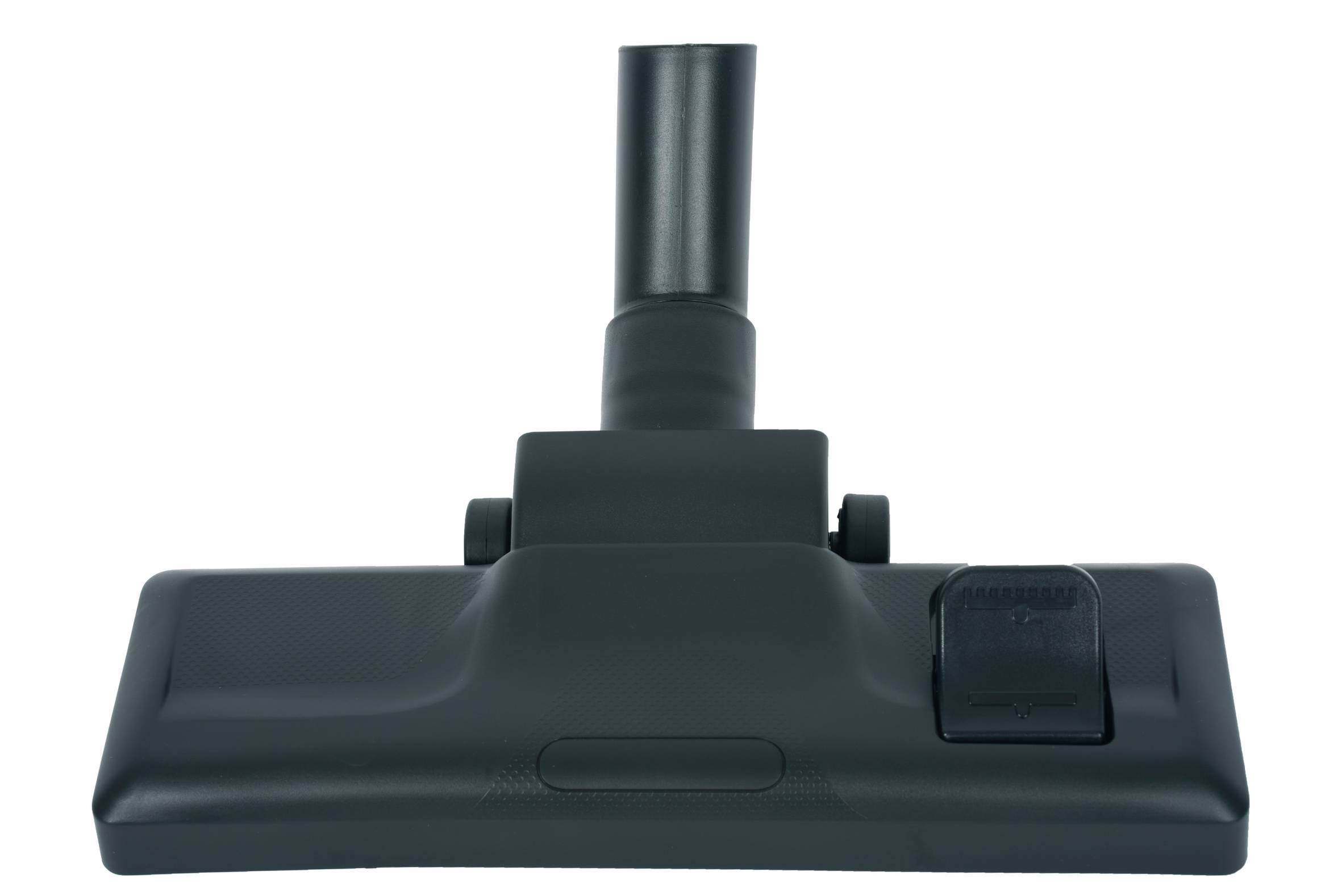 Boquilla grande de aspiradora SS-7222081127