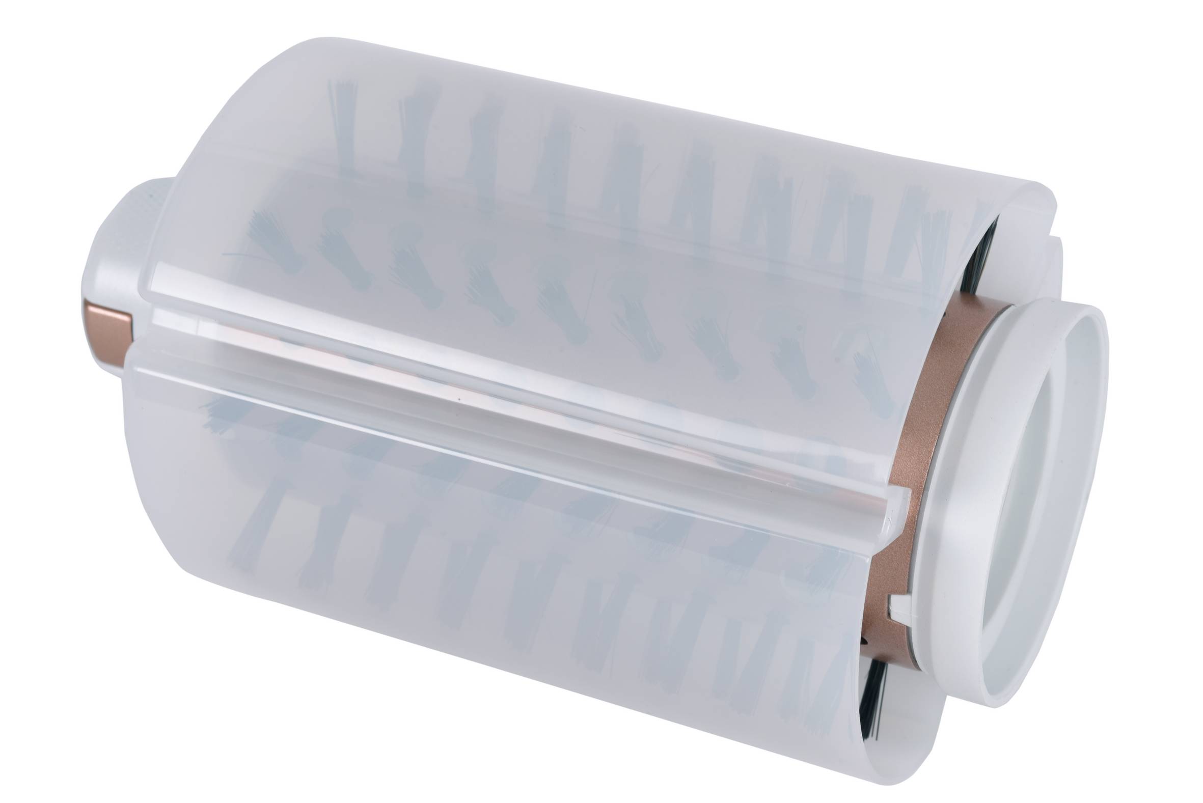 Cepillo de aire 50mm SS-1810002930