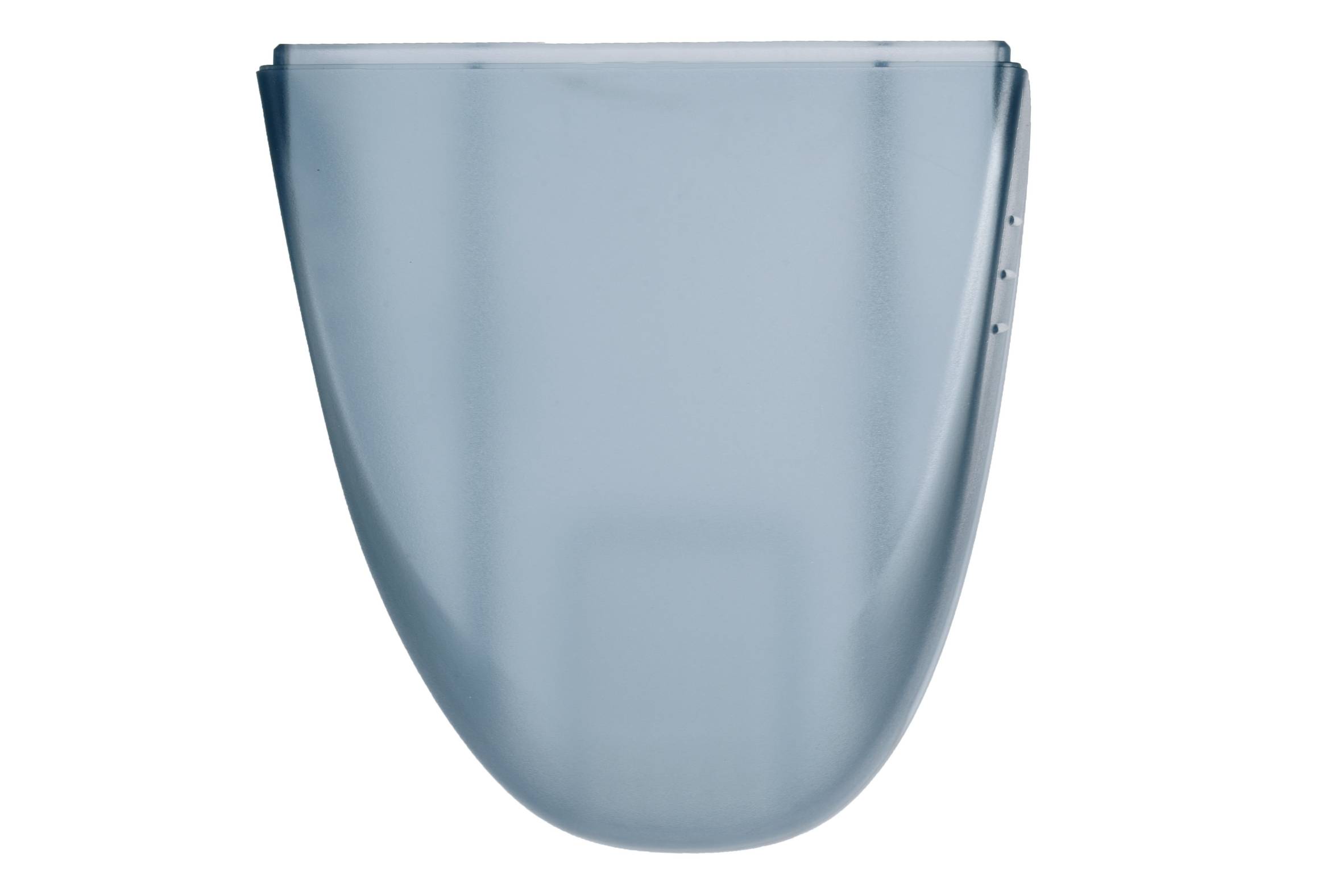 Depósito SS-9100055557