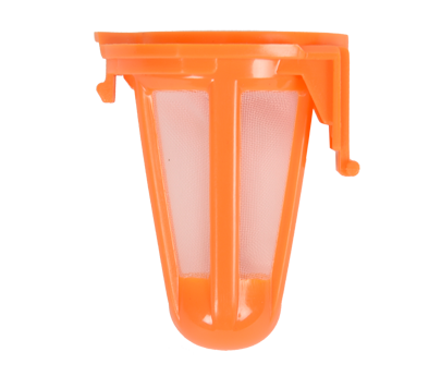 Filtro CS-00144465