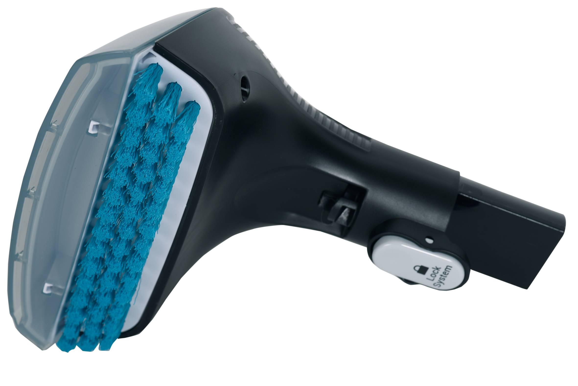 Cepillo largo SS-9100057223