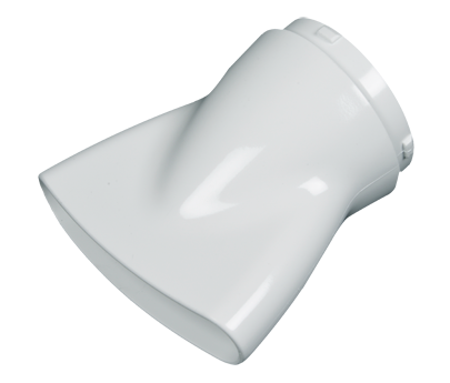 Boquilla CS-00141085