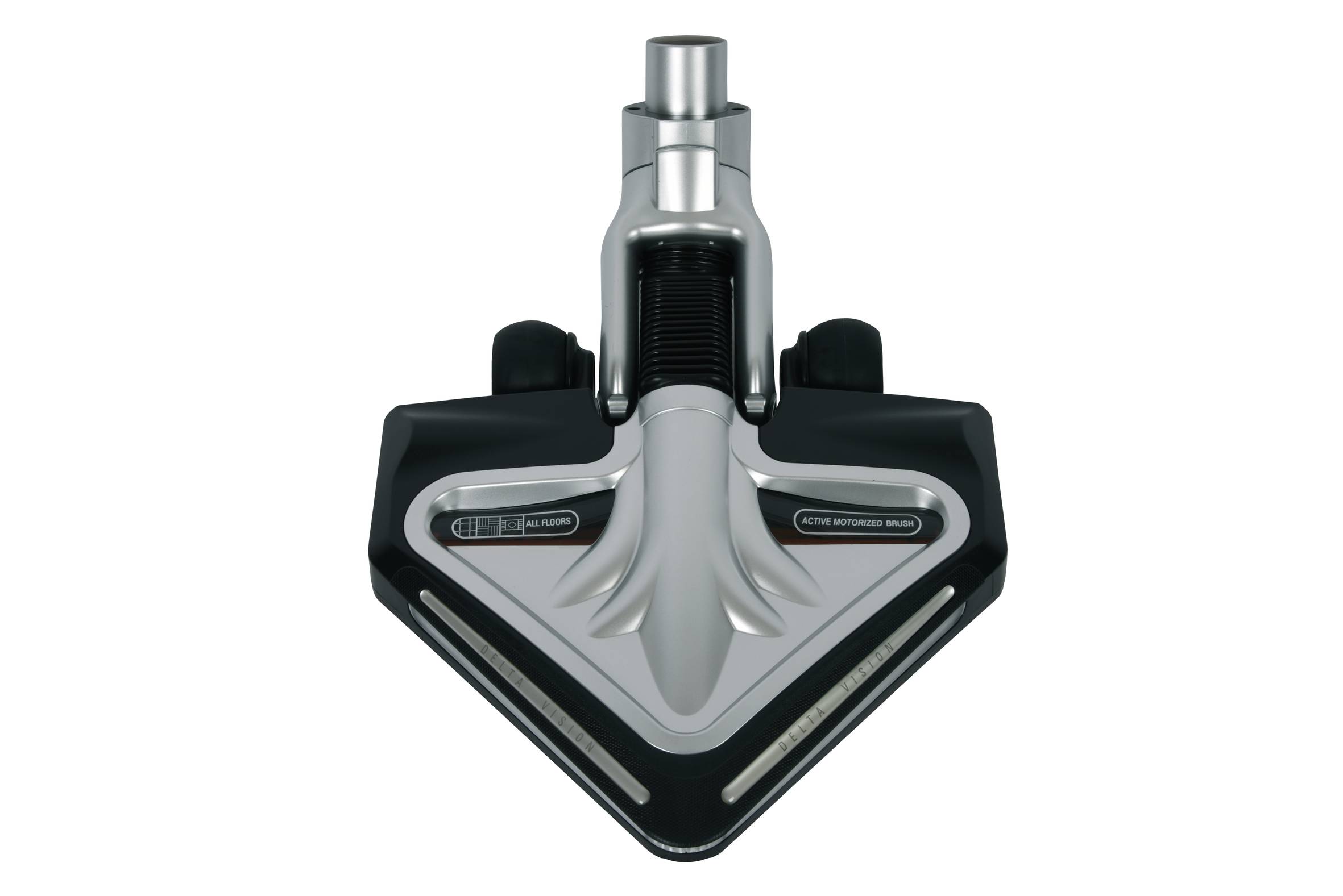 Cepillo eléctrico 32 V con led RS-2230001217