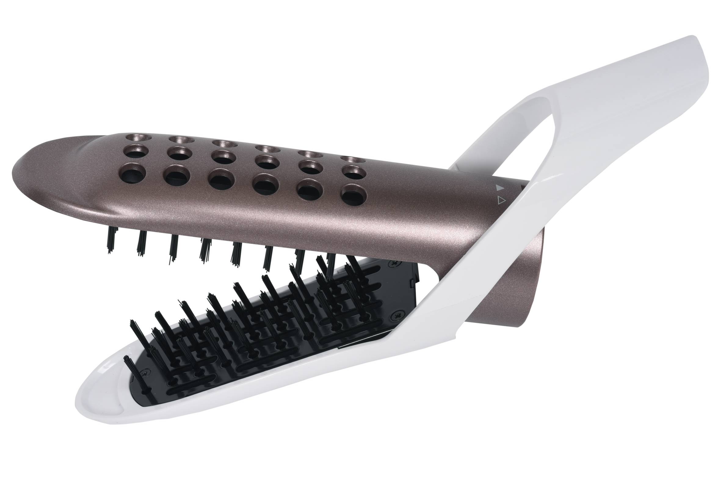 Cepillo alisador SS-9100045055