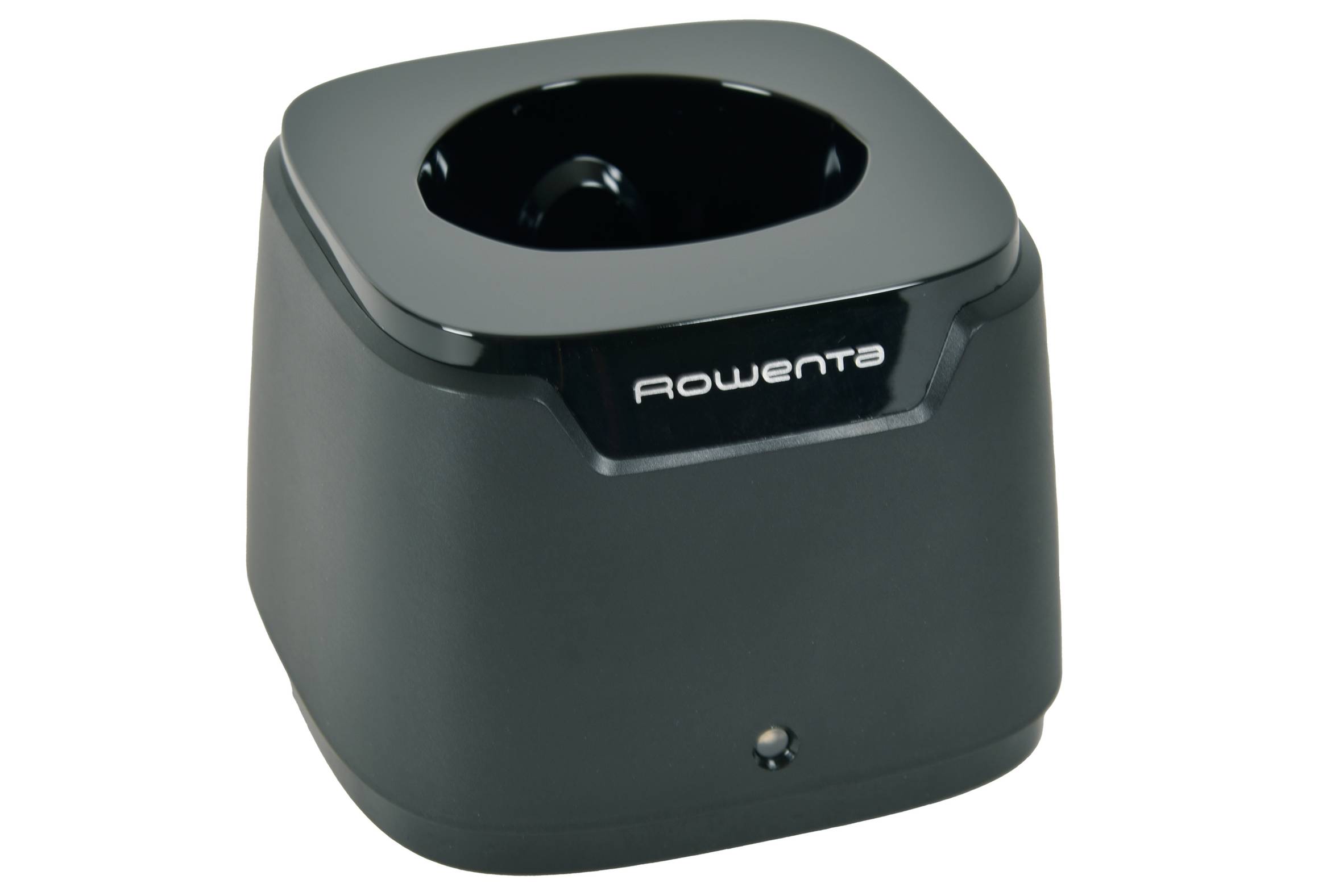 Soporte de carga SS-1810003261