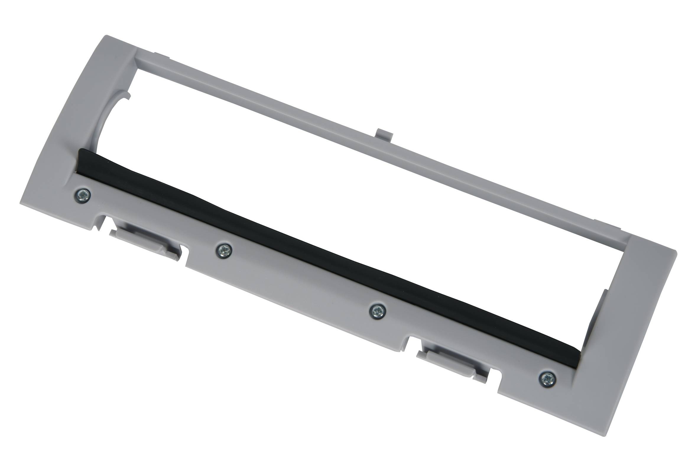 Trampilla RS-2230001902