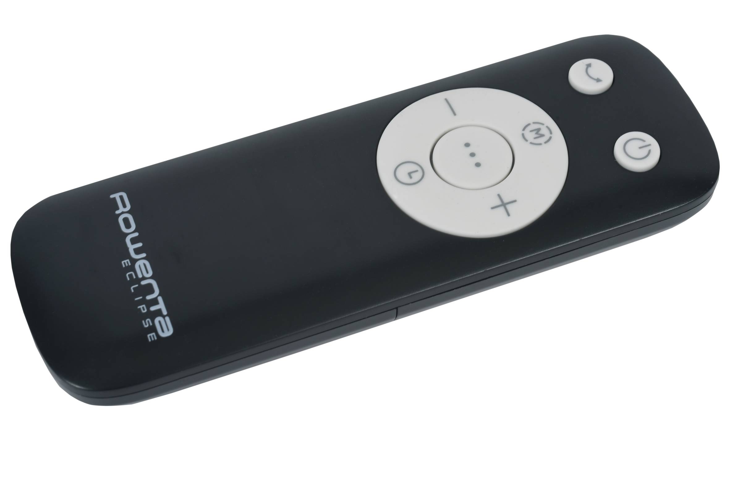 Mando a distancia SS-1810001653