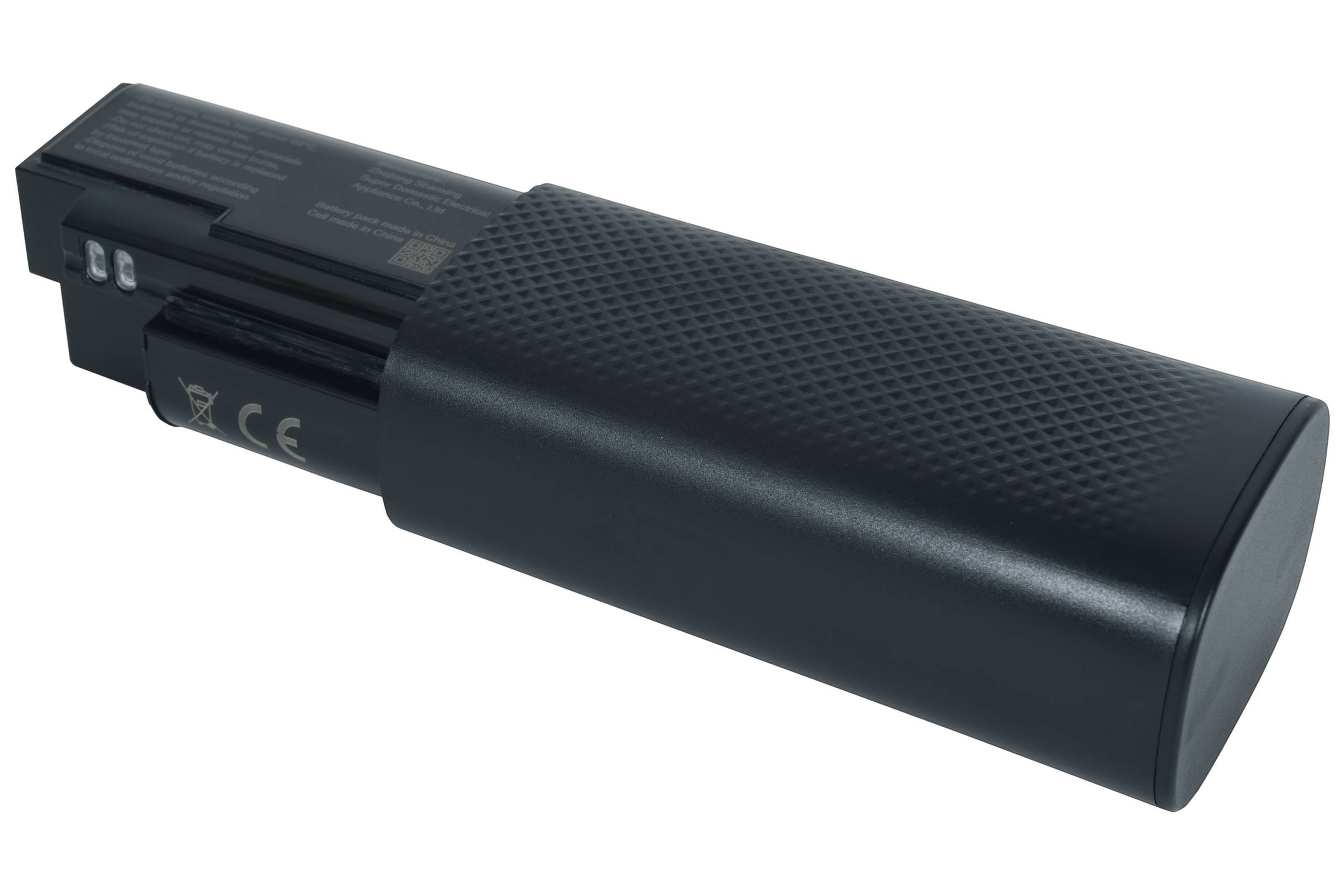 Batería de iones de litio 14,8V SS-7222065587