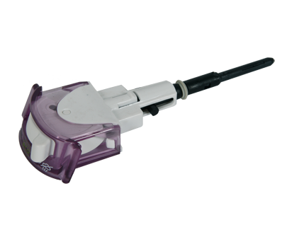 Varilla antical RS-DC0595