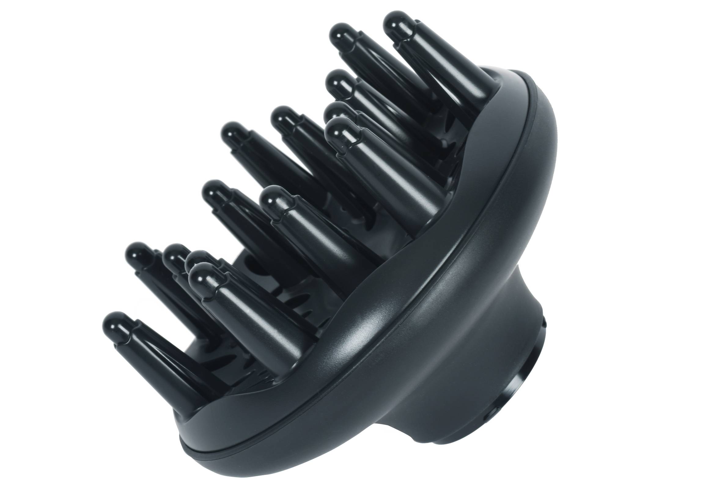 Difusor SS-1810002049