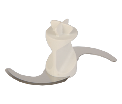 Cuchilla picadora MS-069565B