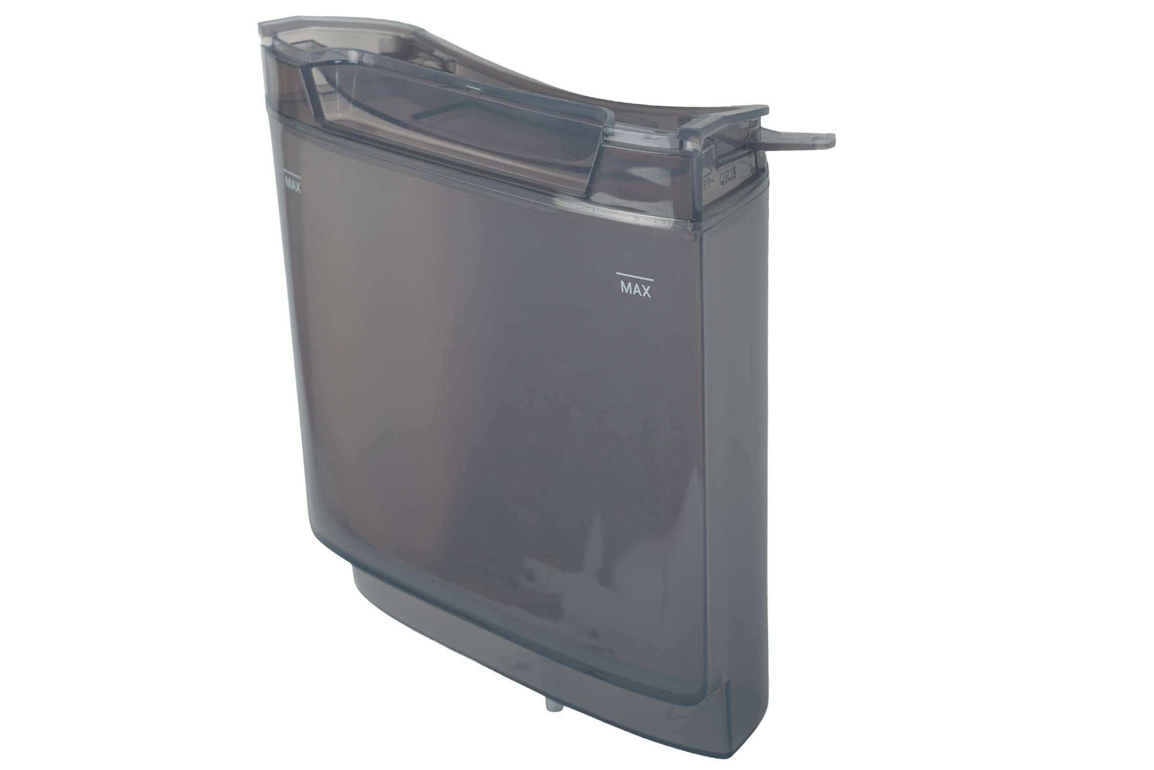 Depósito extraíble SS-9100060255