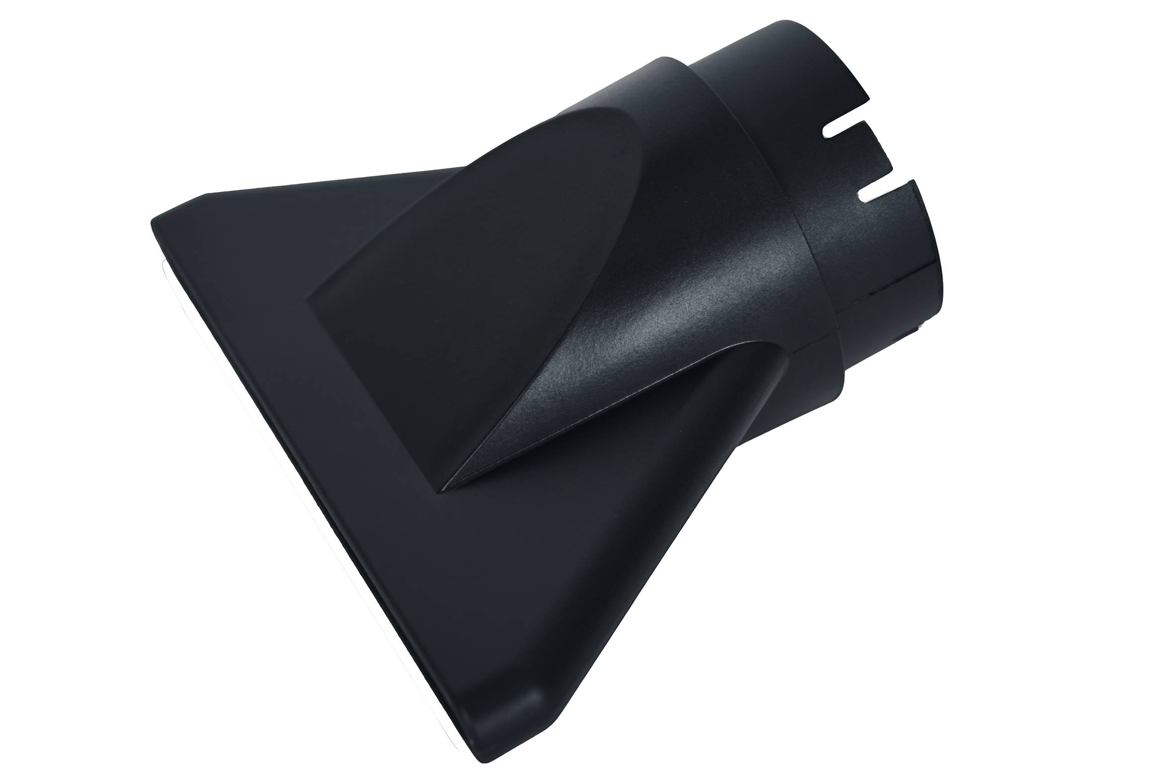 Boquilla de secador de pelo de 4 mm SS-1810003141