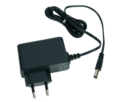 Alimentación RS-2230001451