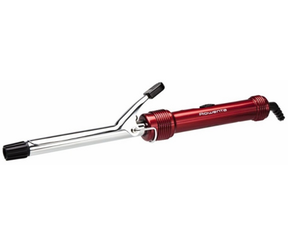 Curling Tong