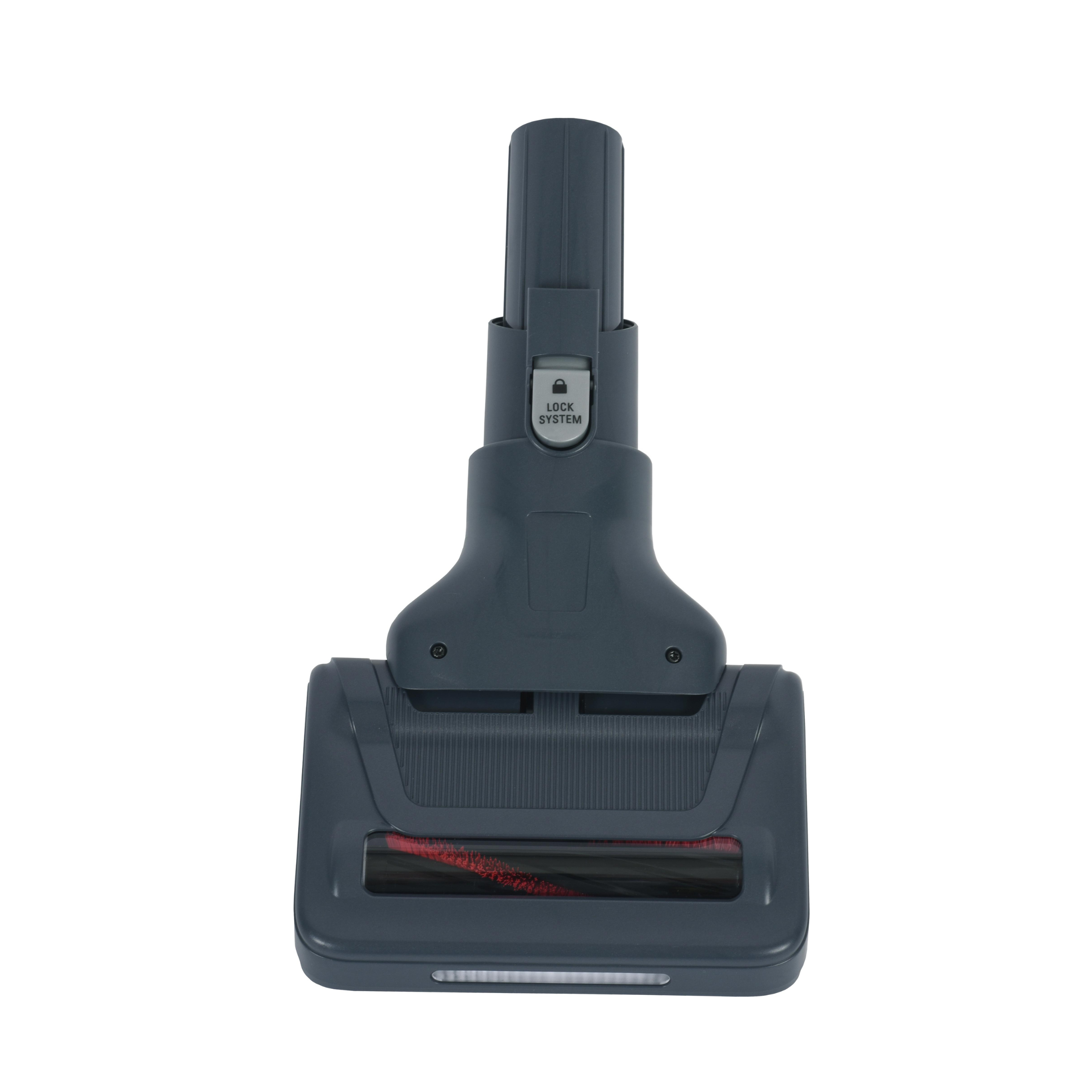 Mini cepillo eléctrico SS-2230002405