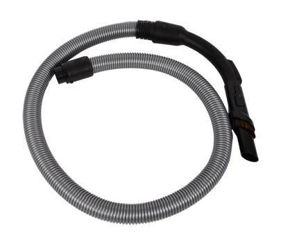 Tubo flexible completo RS-2230000265