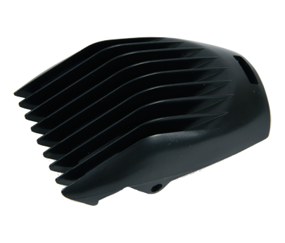 Peine 9mm CS-00128921