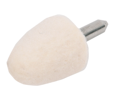 Cono de fieltro CS-00097102