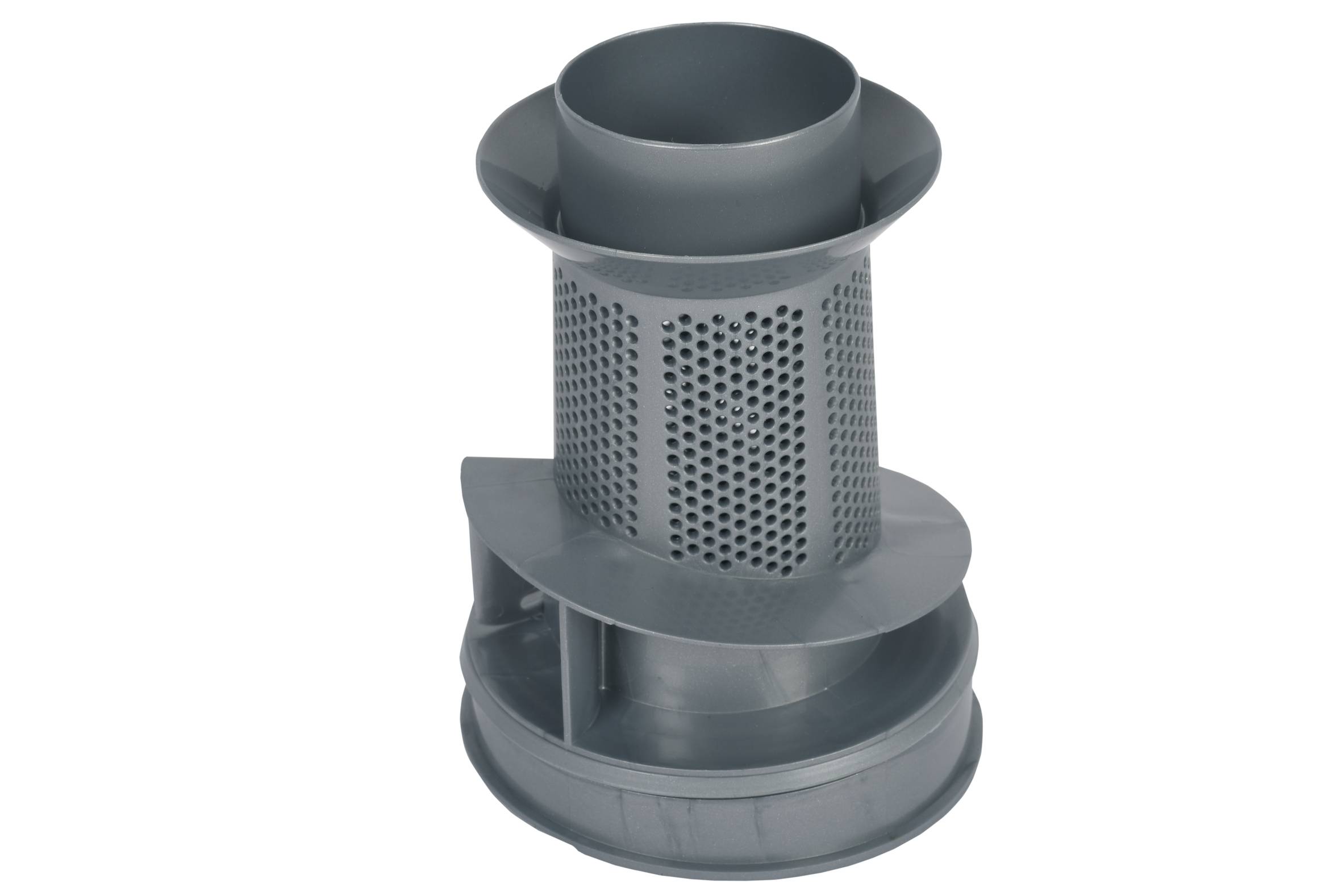 Separador gris SS-2230002463