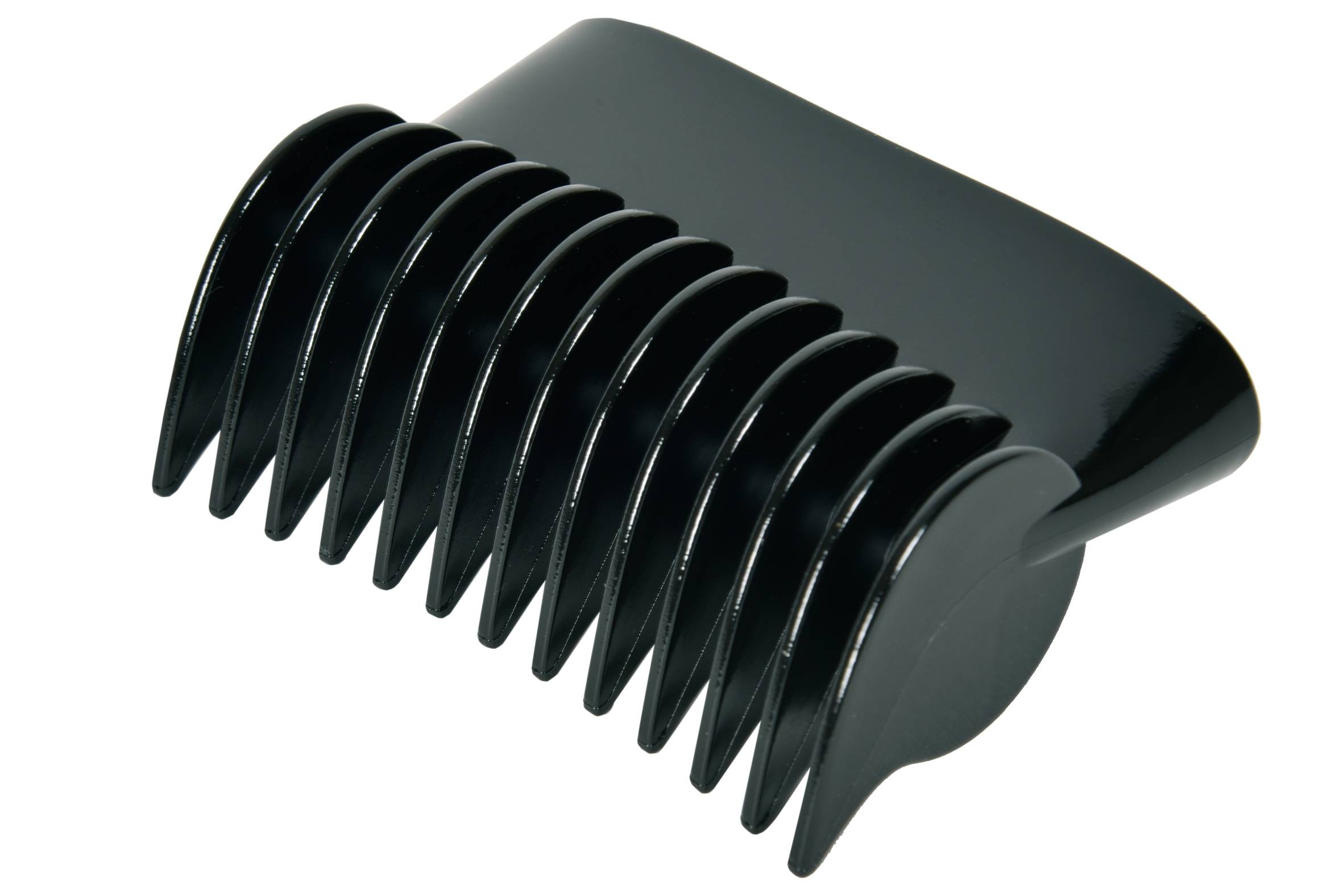 Peine alisador SS-1810003472