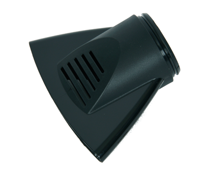 Concentrador CS-00141237