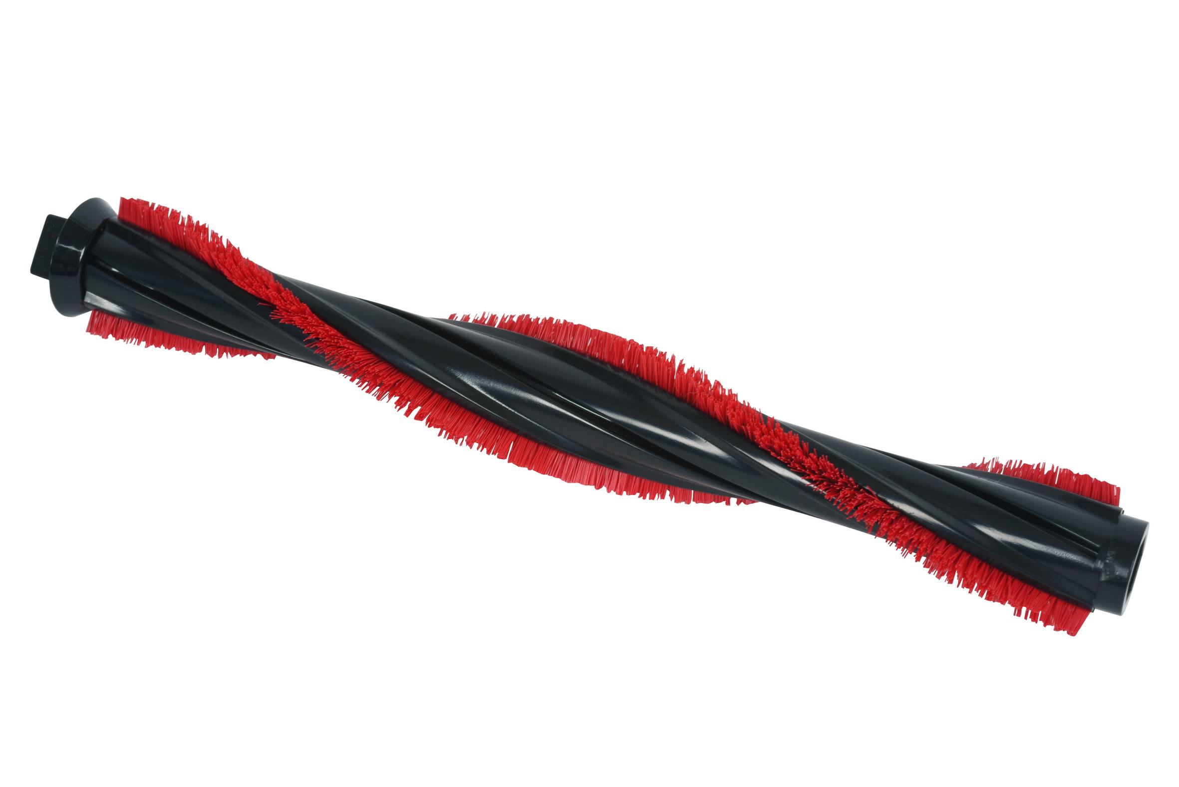 Cepillo eléctrico de repuesto SS-2230002457