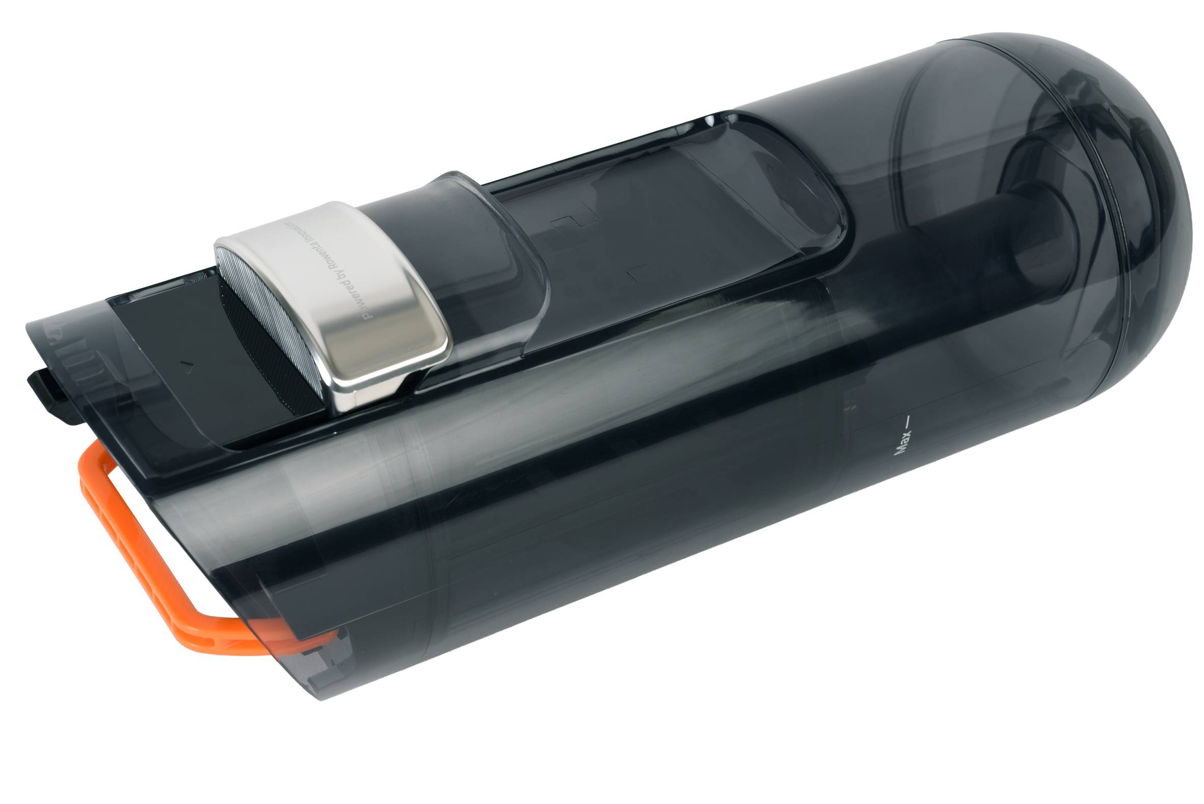 Depósito completo SS-7222111000