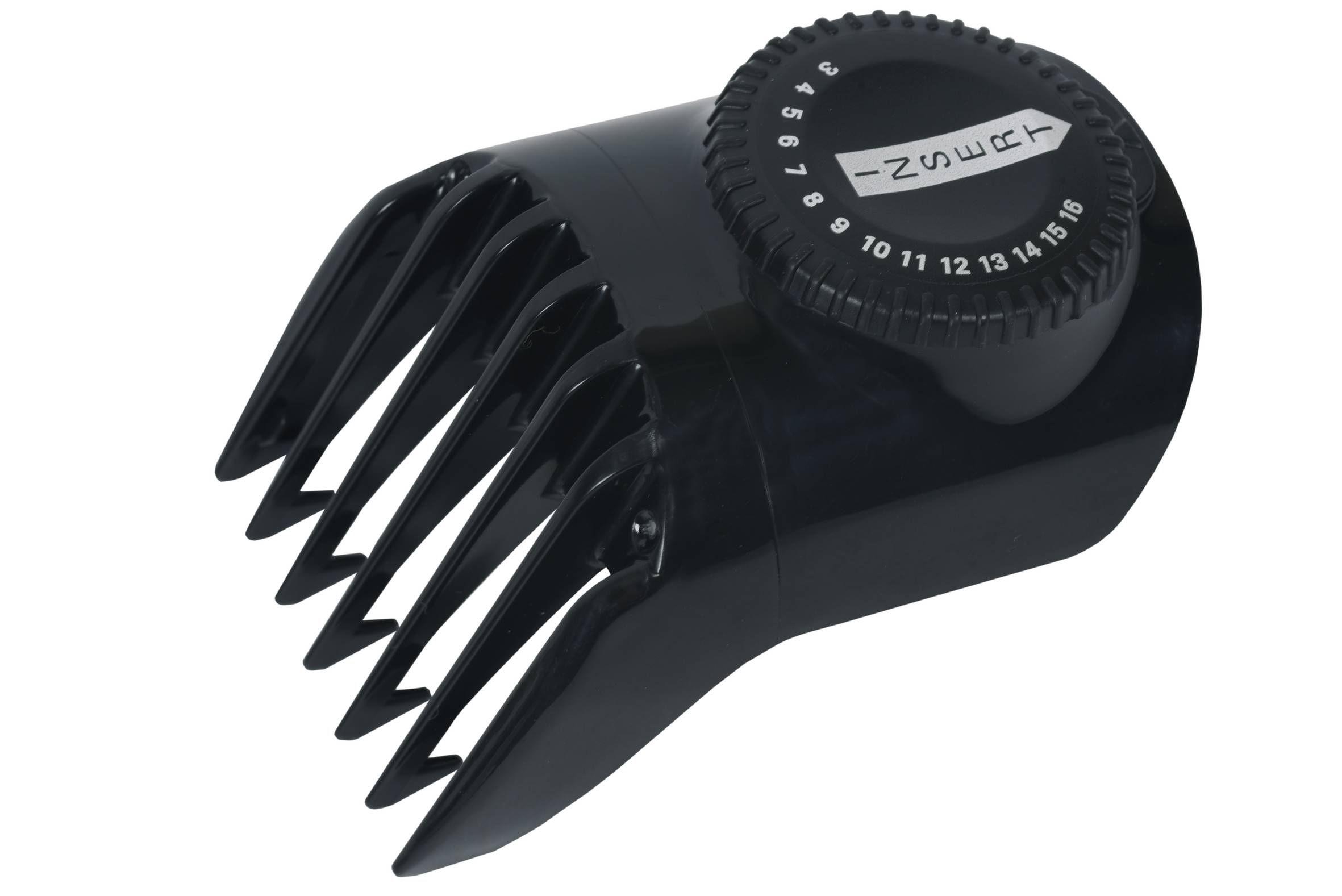 Peine ajustable 3-16 mm SS-1810001481