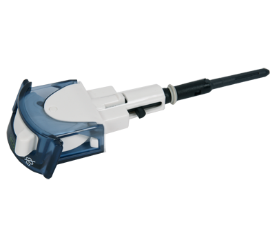 Varilla antical RS-DC0527