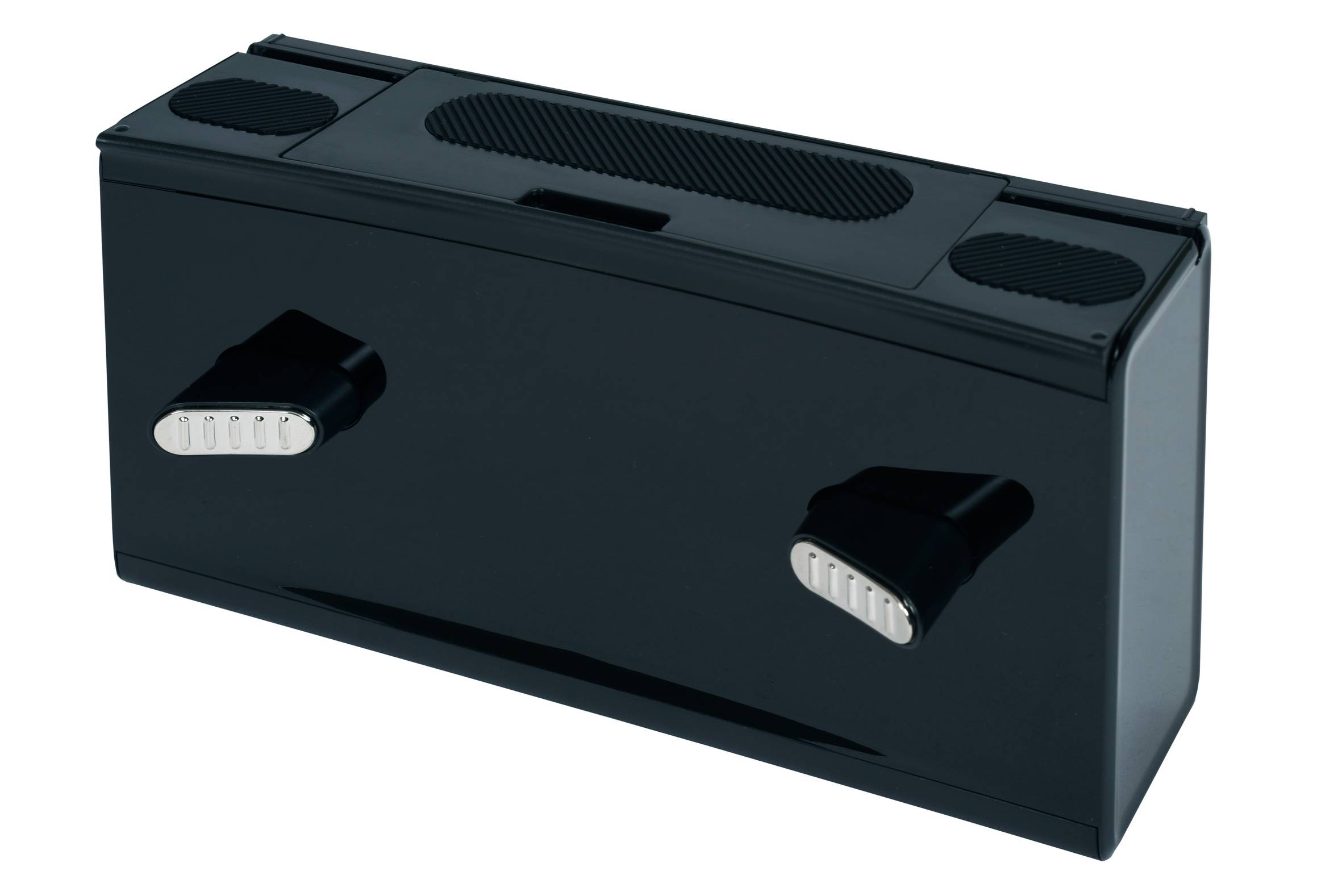 Estación de acoplamiento para robot aspirador SS-2230003415