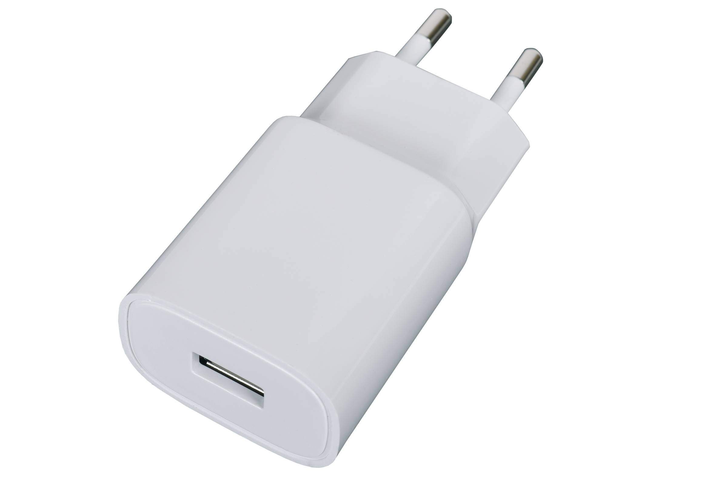 Adaptador de corriente de cable USB SS-9100055559