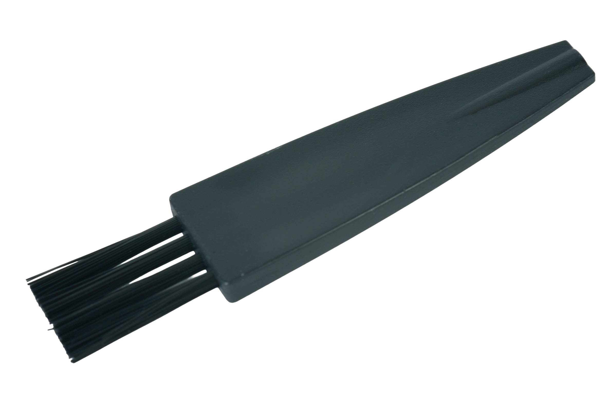 Cepillo de limpieza SS-9100059966