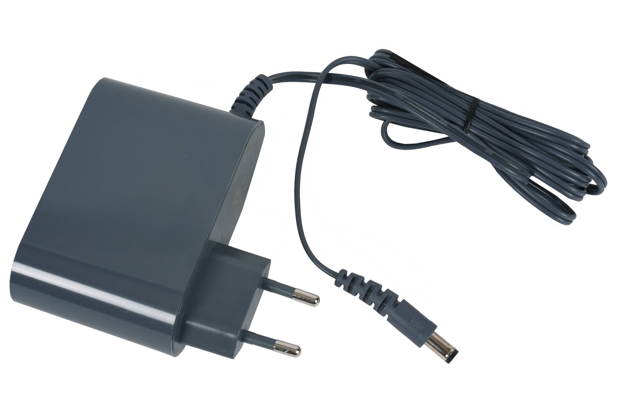 Transformador enchufable SS-2230002365