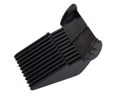 Peine 18mm  CS-00116973
