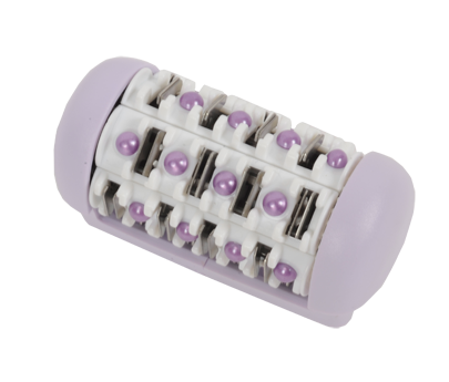 Cabezal depilador CS-00125816