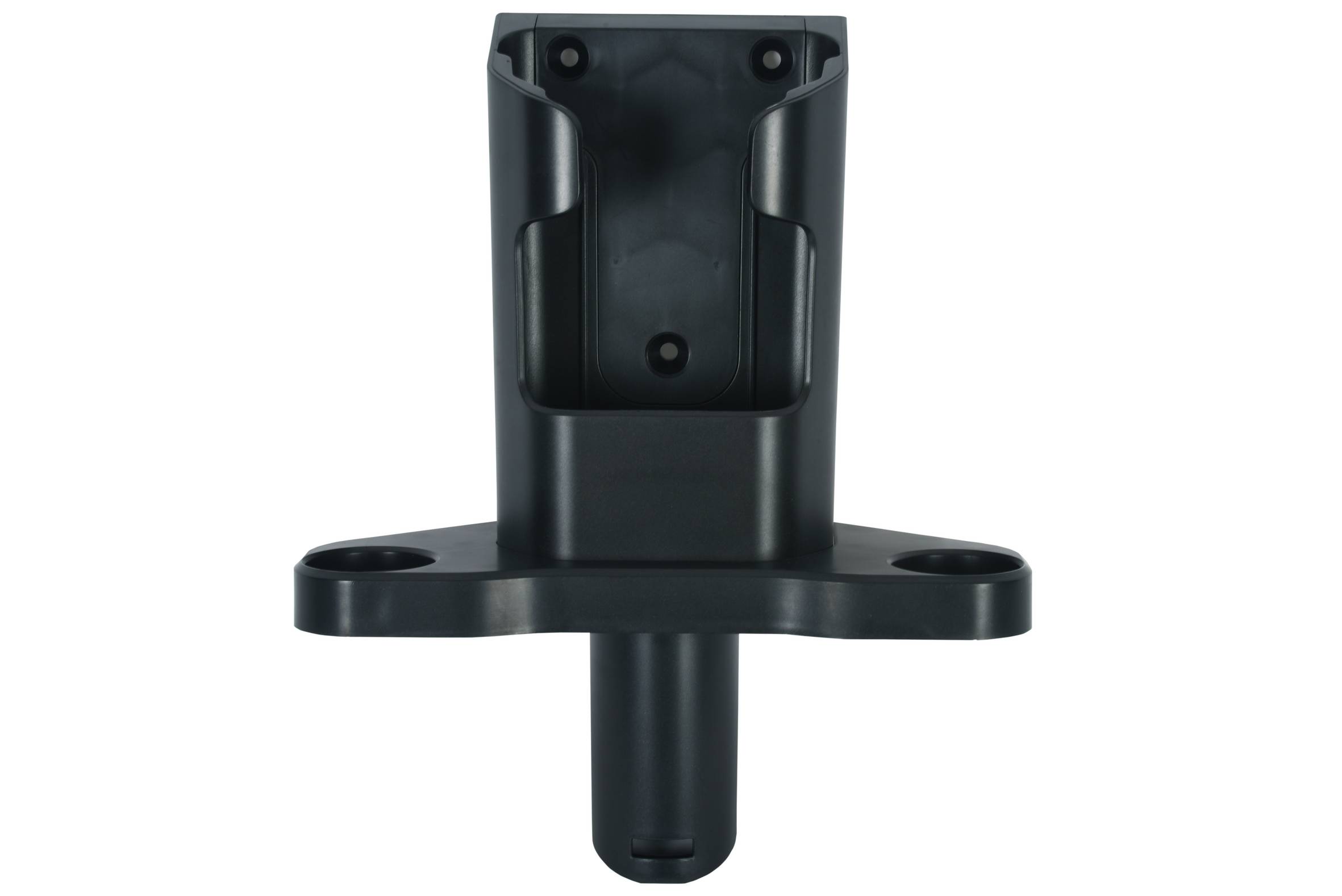 Soporte para pared SS-2230003002