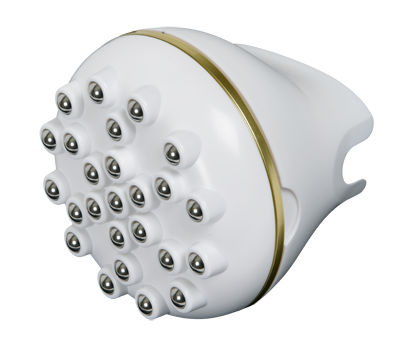 Accesorio para masaje CS-00130597