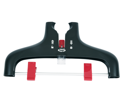 Percha CS-41959306