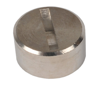 Varilla antical CS-00094114